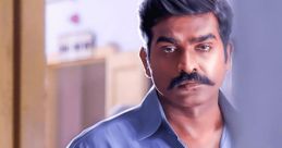 Sethupathi