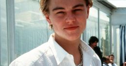 Leonardo