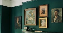 Wall