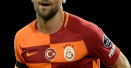Sinan