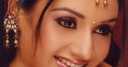 Mile Jab Hum Tum