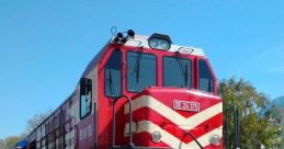 Trem
