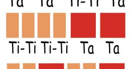 A Ta