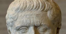 Platon
