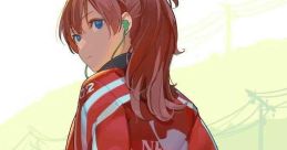 Yamete Kudasai Originap