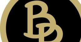 Br?