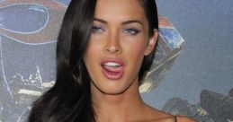 Guapa