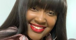 Cupcakke