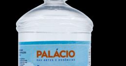 Alcool