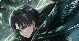 Ackerman