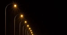 Dark Night