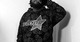 Biggaveli Biggaveli and effects to download and play.