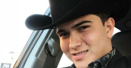 Chaidez