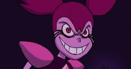 Spinel