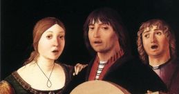 Cariani
