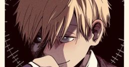 Monoma