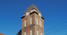 Ascranton