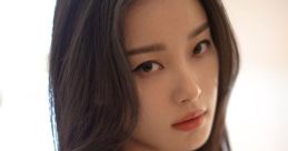 Nini