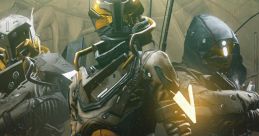Destiny2