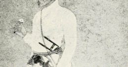 Muqarrab