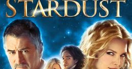 Stardust