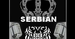 Serbian Rap