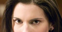 Milena