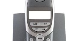 Office Phone