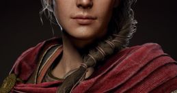 Kassandra