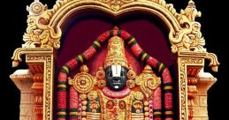 Balaji