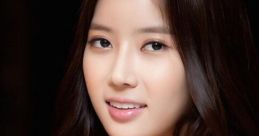 So Hyang