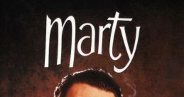 Marty
