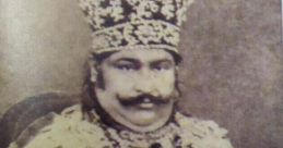 Wajid