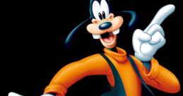 Gofy Ahhhhhhhhhhhhhhhhh Gofy Ahhhhhhhhhhhhhhhhh