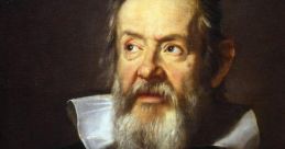 Galileo