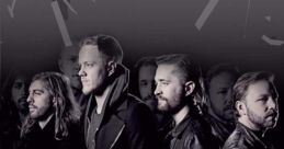 Imagine_Dragons