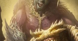 Zerg