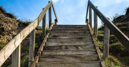 Step