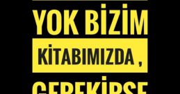 Fhrozdmr23