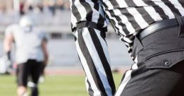 Referefootballline Back Referefootballline Back