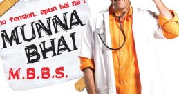 Munna Bhai