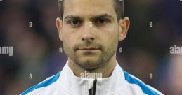 Samardzic