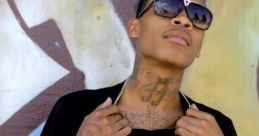 Jerkin Songs