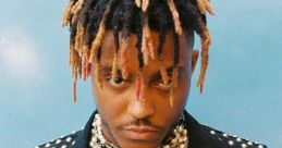 Legendsneverdie