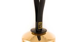 Handbell Handbell and effects to download and play.