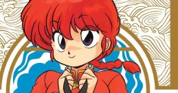 Ranma