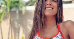Anita