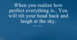 Positive