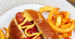 Hotdog