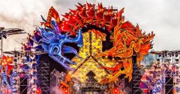 Edm Edm and effects to download and play.